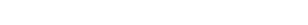 logo-nha-cung-cap-1