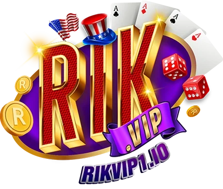 rikvip1.io