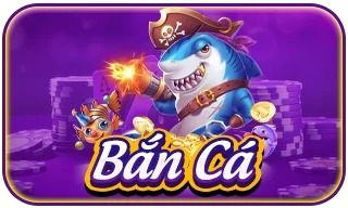 ban-ca-gif