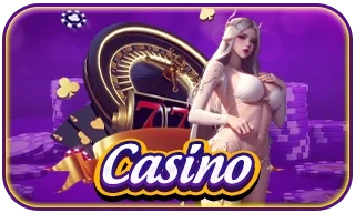 casino-gif