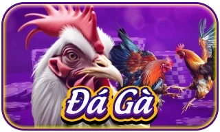 da-ga-gif