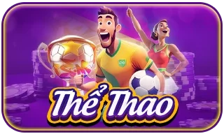 the-thao-gif