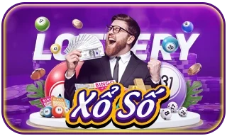xo-so-gif